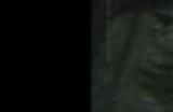 《Backrooms VHS》游戏配置要求介绍