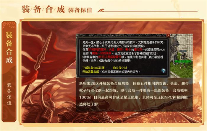 图5.jpg