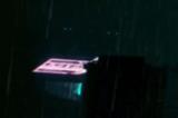 CDPR确认《赛博朋克2077》Netflix新剧集仍为动画