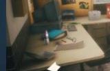 恐怖剧情游戏《猛鬼大厦》Steam现已发售 支持中文