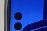 mate60pro玩原神怎么样 华为mate60pro能带的动原神吗