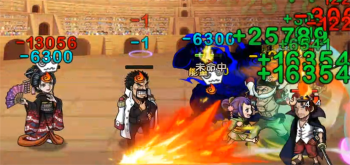图片12.png