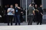 特斯拉Cybertruck延迟交付原因：太重，续航不达标