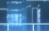 《成田男孩》景观房间成就攻略分享