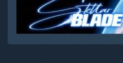 《剑星》体验版已上线Steam 笔记本版PC配置公开