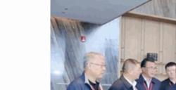 我国大型无人运输机TP500开始量产：载重500kg 航程1800km