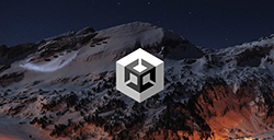 游戏开发引擎Unity 6将与苹果联合合作