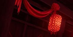 首款开放阴间题材SOC游戏《炭熄》现已登录Steam