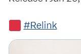 《碧蓝幻想：Relink》PS5版容量52GB 1月27日开启预载