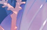 《阴阳师》鲸汐千姬、福悦座敷童子主题曲现已上线