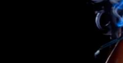 《浪漫沙加2 七英雄的复仇》游戏配置要求介绍