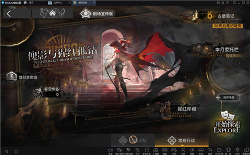 图片1.jpg