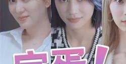 完蛋我被美女包围了全部结局解锁攻略 全角色全结局通关方法介绍