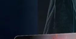 《铁拳8》高级典藏版预告明年1月26日发售