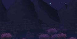 《Star Rift Saga》发售时间介绍
