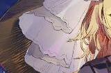 单人跑团RPG《胡言山的魔理沙》最新PV以及序章体验版现已发布！