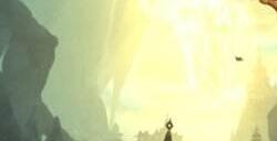 魔兽世界正式服射击猎天赋加点 魔兽世界s4赛季射击猎攻略