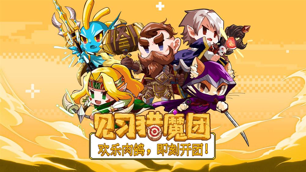 图1.jpg