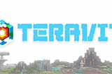沙盒探索冒险游戏《Teravit》宣布将于4月20日在Steam发售