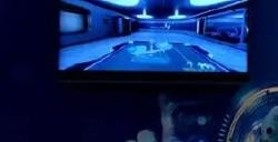 VR技术前沿成果：多元融合的行业趋势