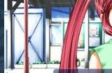 视觉小说《AIR》Steam商店页面 3月5日发售