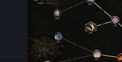 《最后纪元》评价下滑 游戏总监承诺将继续改进