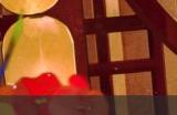 《纸嫁衣5》无间梦境第四章剧情是什么 无间梦境第四章剧情攻略