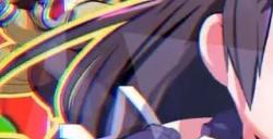 虚幻5重制Q版美少女ACT《幻象破坏者：战场终极版》发布