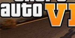 gta6多少g gta6内存多大