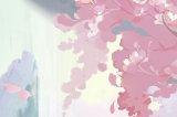 《阴阳师》花合战新皮肤情报 | 繁樱弥散，妄言以噬