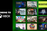 Xbox宣布整理  PlayStation部分游戏也将登陆自家平台