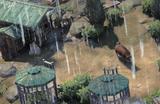 《文明7》近世时代通关胜利攻略分享