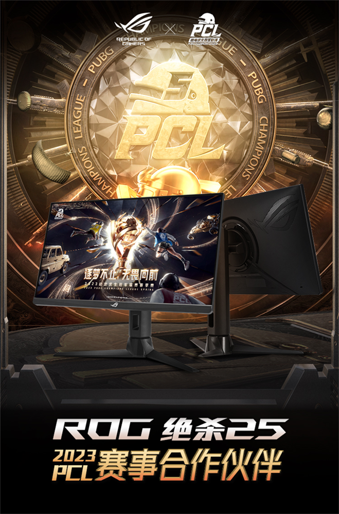 7.png
