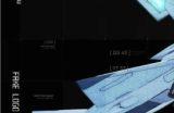 《MUV LUV TACTICS》配置规格情报公开 战略SRPG新游