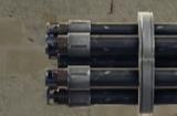 最终幻想7重生巴雷特武器全收集 FF7RB巴雷特武器获取攻略