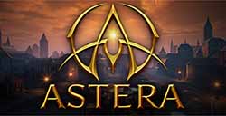 《Astera》上线Steam暗黑类型动作RPG新游