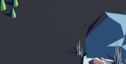 《Thronefall》经济建筑房屋有什么特点