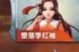大掌门有哪些武功