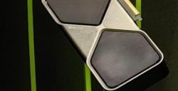 RTX 5080显卡价格还要暴涨：比原价至少高60%