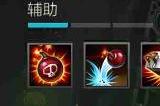 英雄联盟手游吉格斯怎么玩