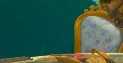 《冲就完事模拟器》付费DLC“爱丽丝仙境特别包”宣传片公布