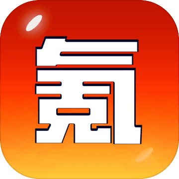 氪金之王 icon.png
