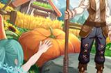 《牧野之歌》今日正式发售！请享受属于你的田园生活~