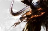 ff14失物管理人在哪 ff14失物管理人坐标一览