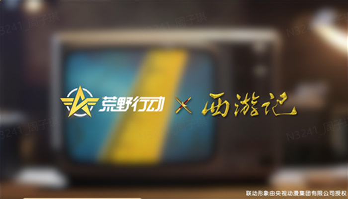 图6.jpg