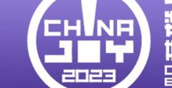 ChinaJoy x Game Connection INDIE GAME盛典将于7月26日线上启动