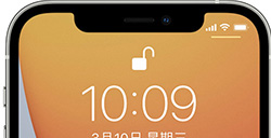 iOS 14.5 新功能详解：如何在戴口罩时使用 Apple Watch 解锁 iPhone？