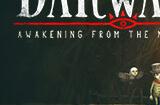 《Darwake》Steam试玩上线