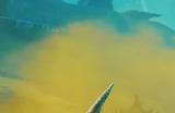 官方整活 《地狱潜者2》为剿灭机器人的玩家提供1分钟休息作为奖励
