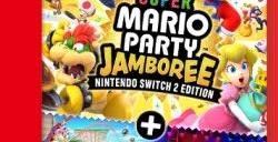 任天堂发言人确认第一方实体Switch2游戏不使用keycard
